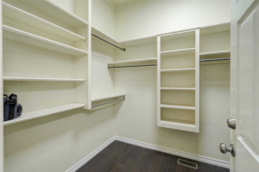 13124 Red Cedar Circle Property Photo 21