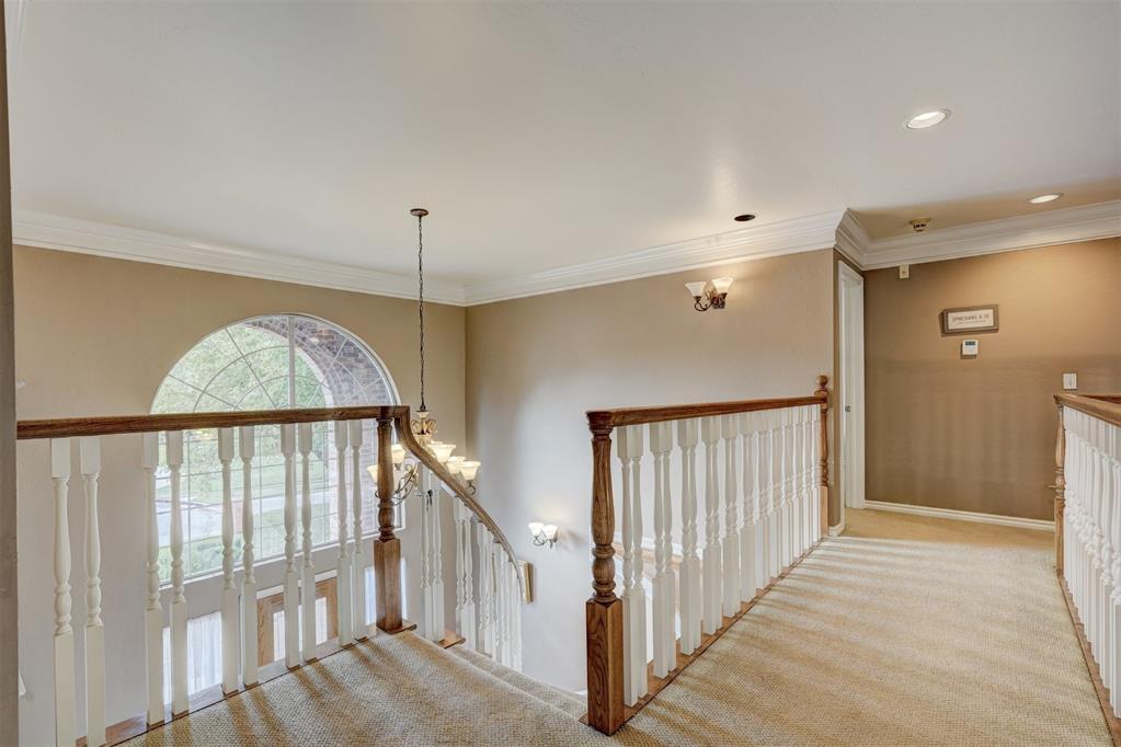 13124 Red Cedar Circle Property Photo 22