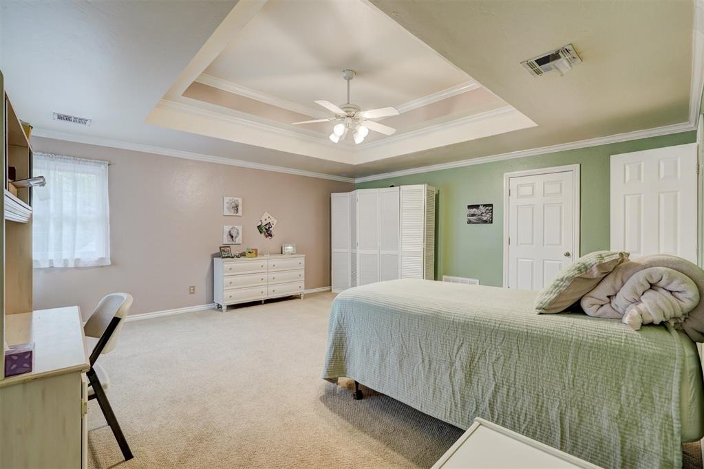 13124 Red Cedar Circle Property Photo 23