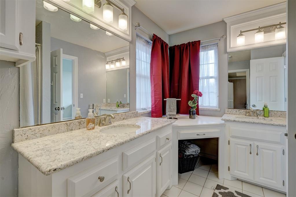 13124 Red Cedar Circle Property Photo 24