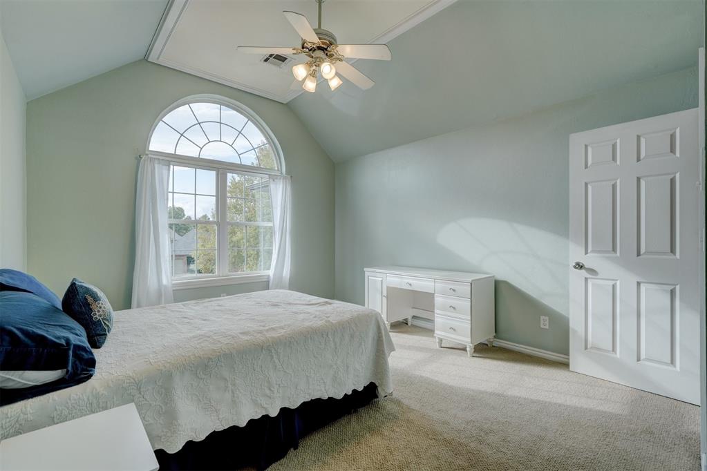 13124 Red Cedar Circle Property Photo 25