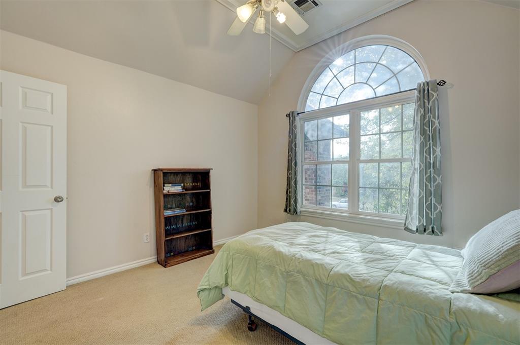 13124 Red Cedar Circle Property Photo 27
