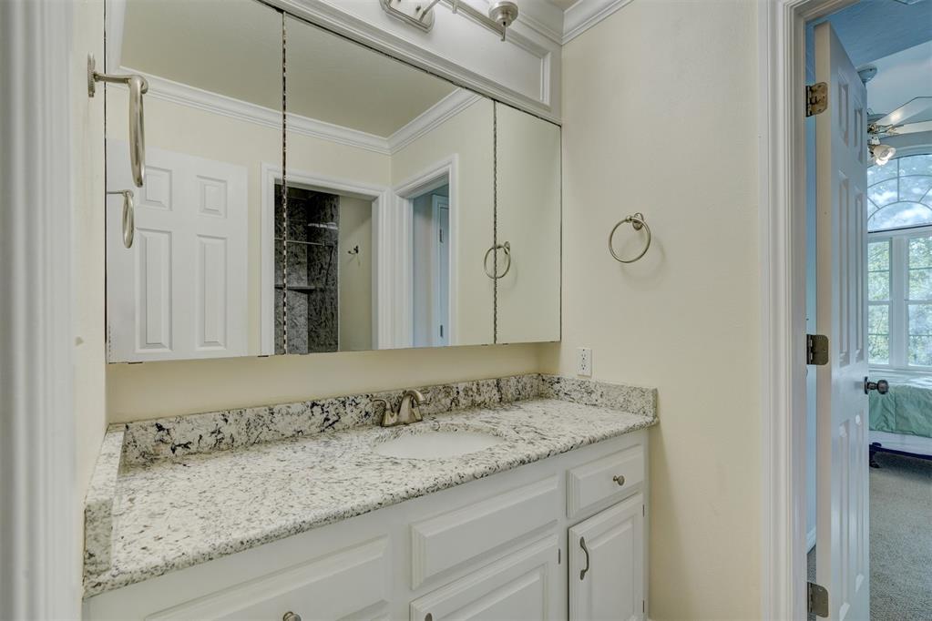 13124 Red Cedar Circle Property Photo 28