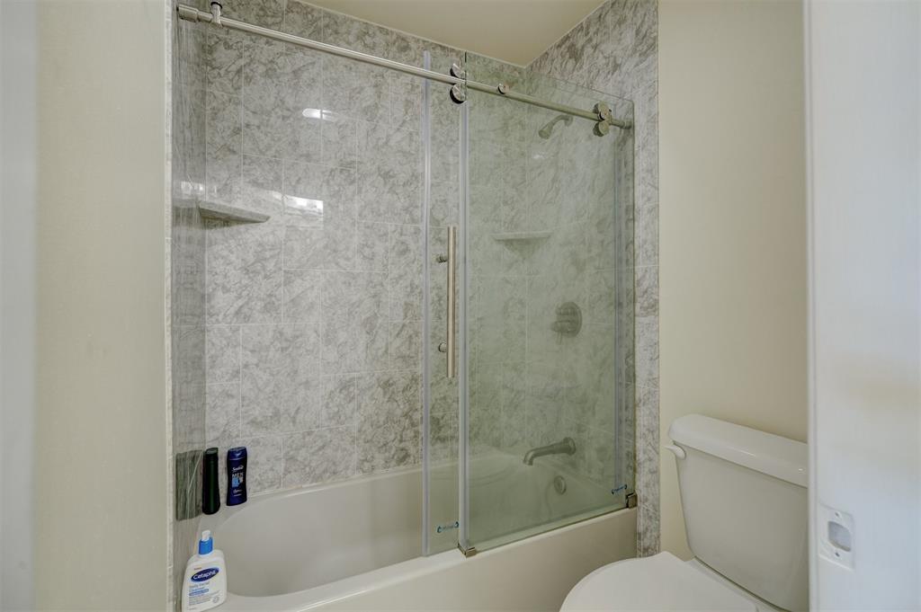 13124 Red Cedar Circle Property Photo 29