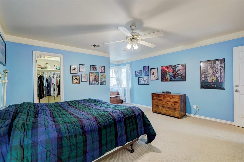 13124 Red Cedar Circle Property Photo 30
