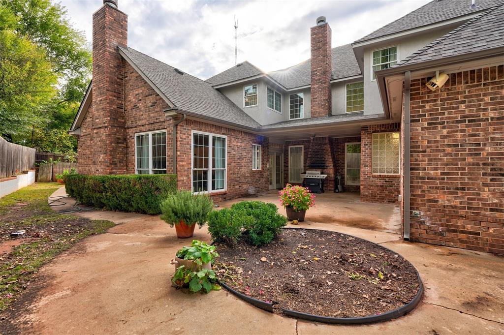 13124 Red Cedar Circle Property Photo 31