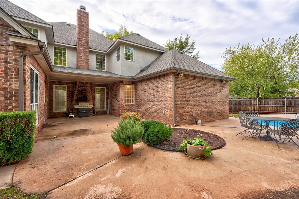 13124 Red Cedar Circle Property Photo 32
