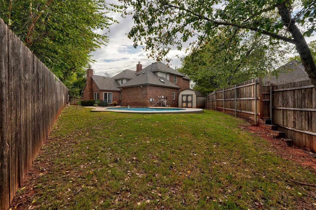 13124 Red Cedar Circle Property Photo 33