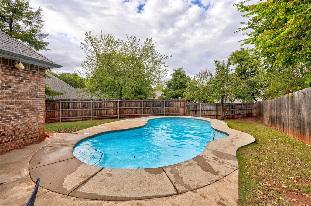 13124 Red Cedar Circle Property Photo 35