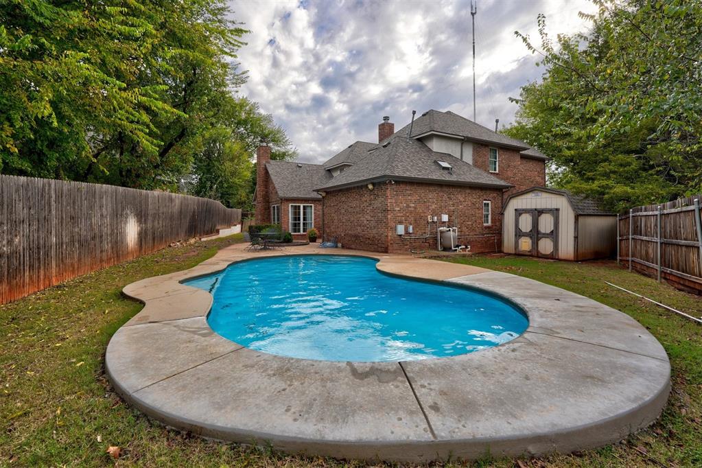 13124 Red Cedar Circle Property Photo 36