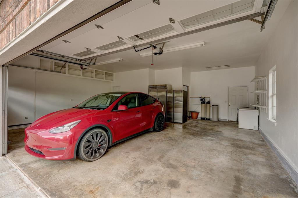 13124 Red Cedar Circle Property Photo 38