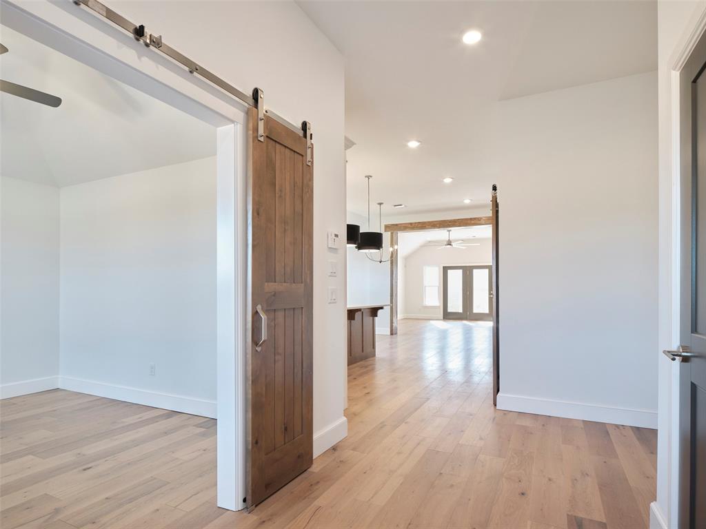 1218 Flint Hills Street Property Photo 3