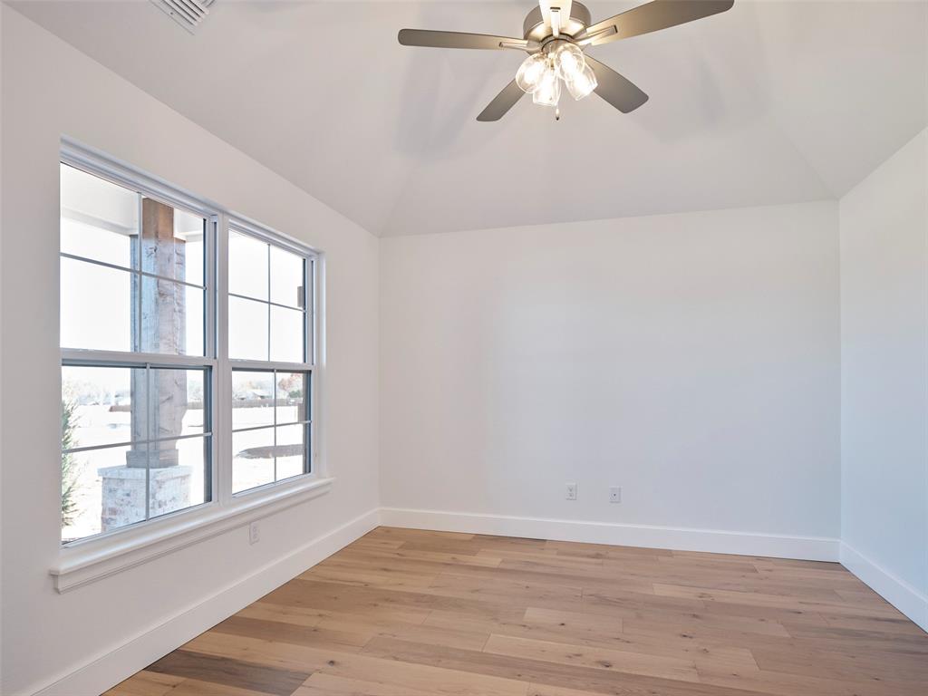 1218 Flint Hills Street Property Photo 5
