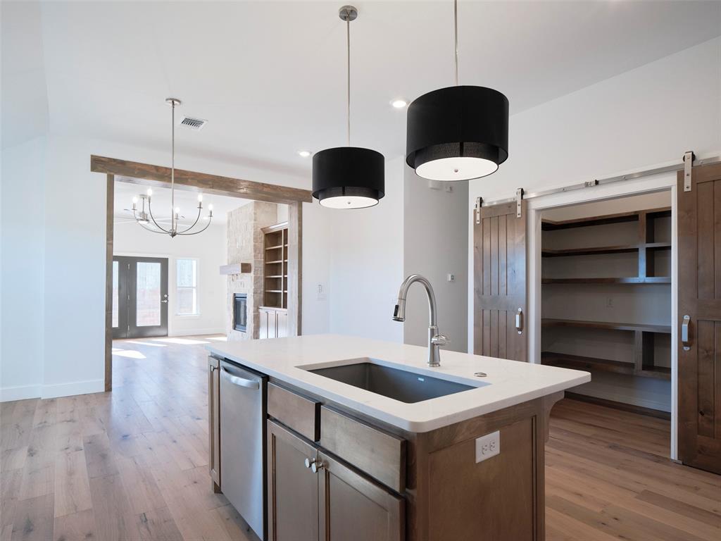 1218 Flint Hills Street Property Photo 11