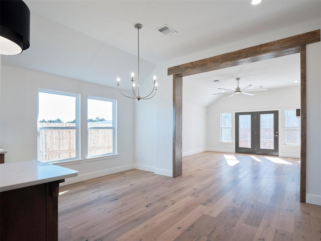 1218 Flint Hills Street Property Photo 12