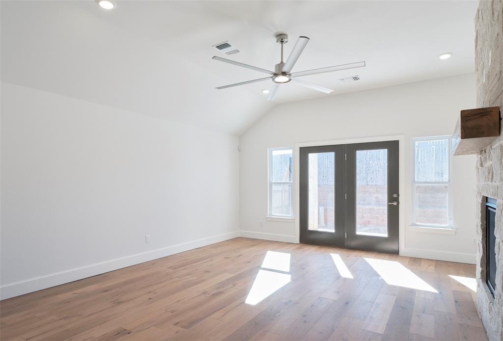 1218 Flint Hills Street Property Photo 13