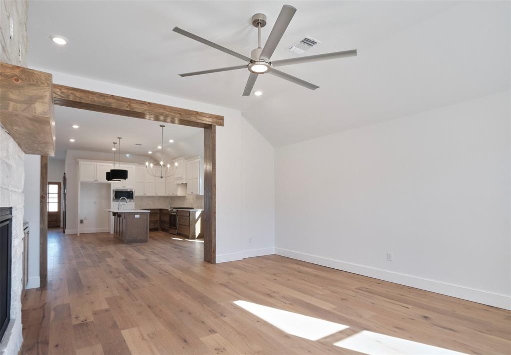 1218 Flint Hills Street Property Photo 16
