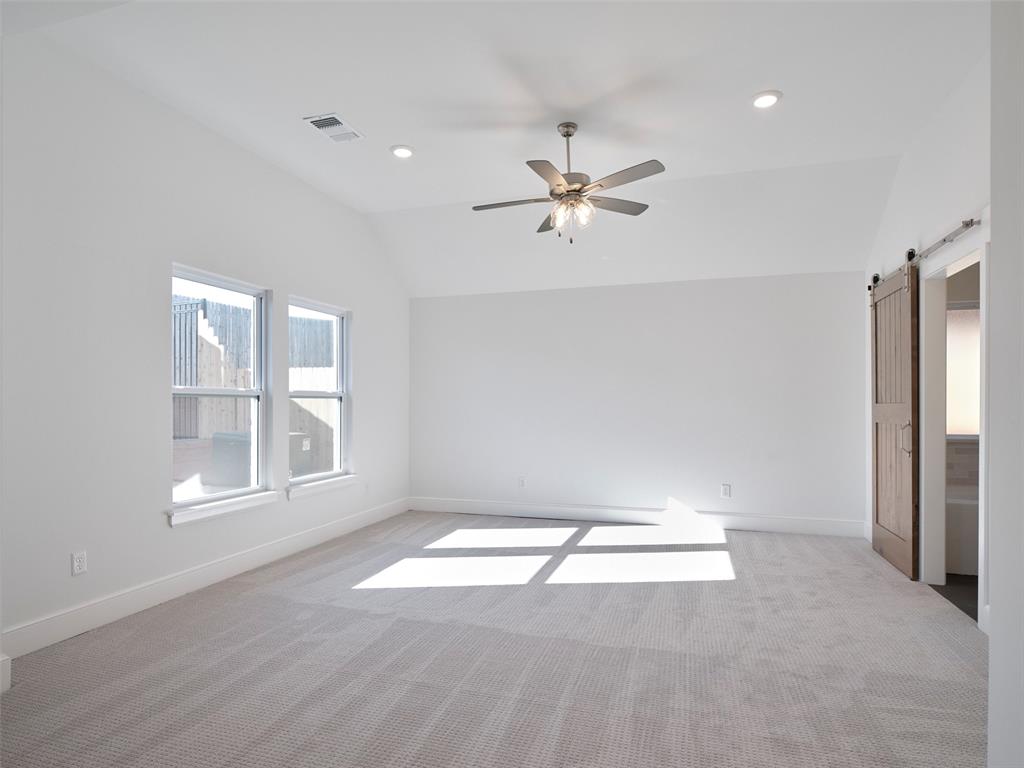 1218 Flint Hills Street Property Photo 17