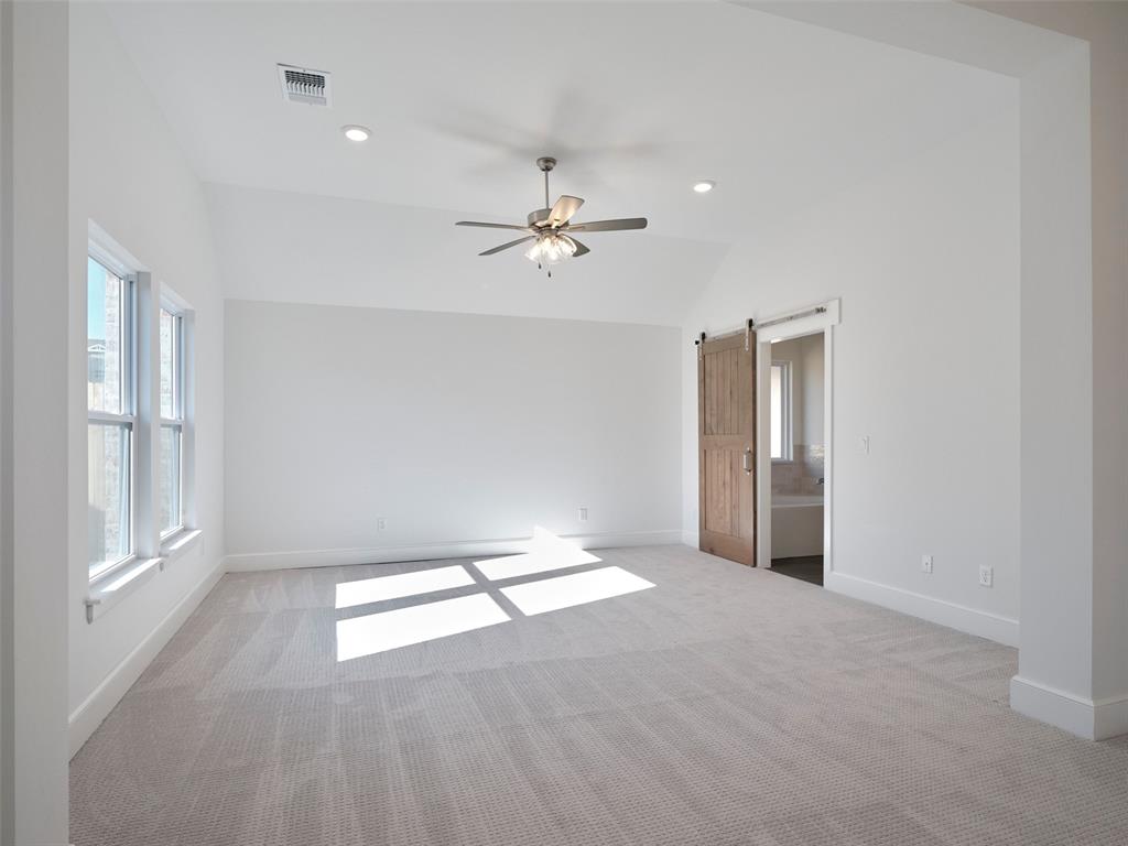 1218 Flint Hills Street Property Photo 18
