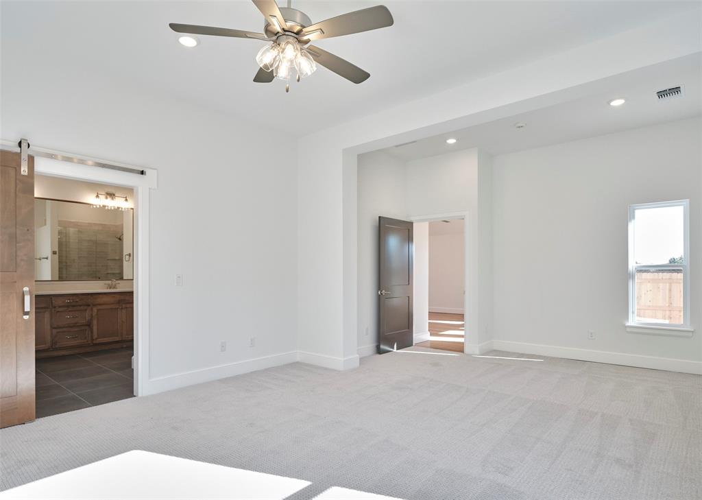 1218 Flint Hills Street Property Photo 19