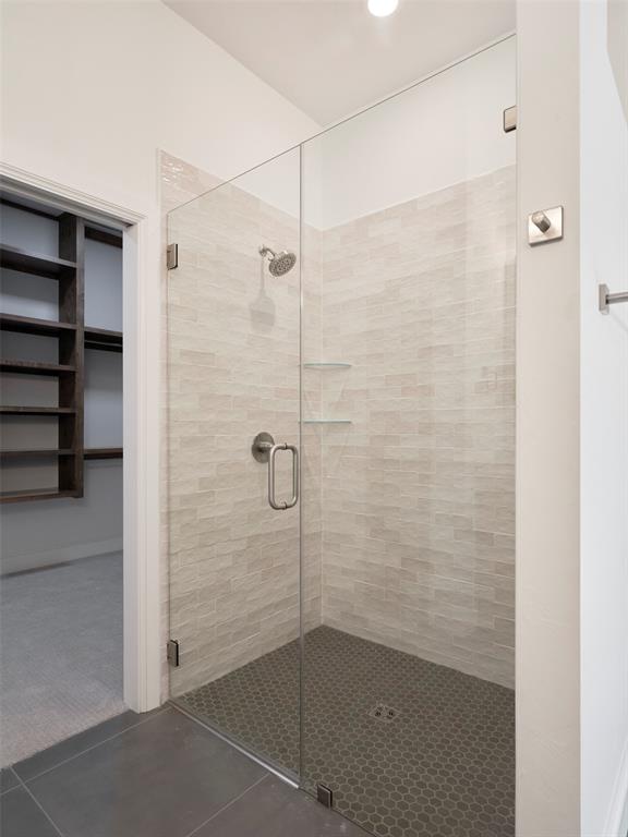 1218 Flint Hills Street Property Photo 23