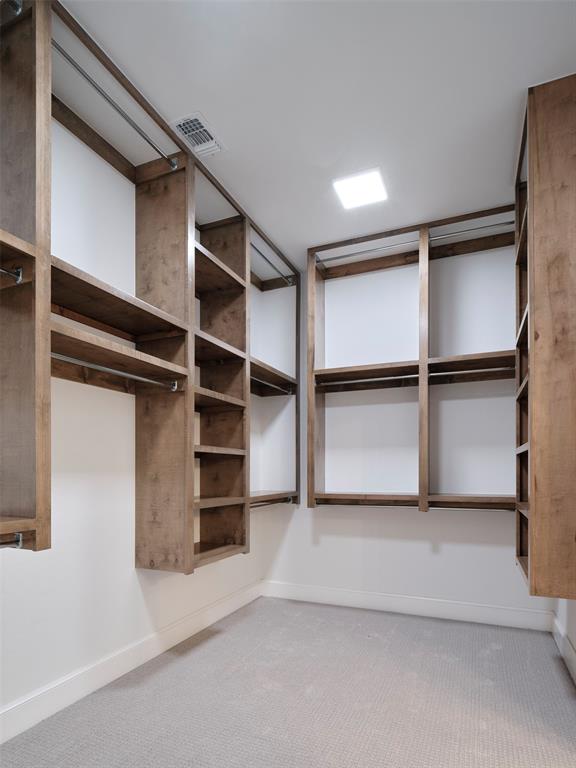 1218 Flint Hills Street Property Photo 24