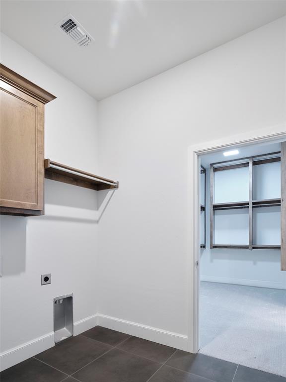 1218 Flint Hills Street Property Photo 25