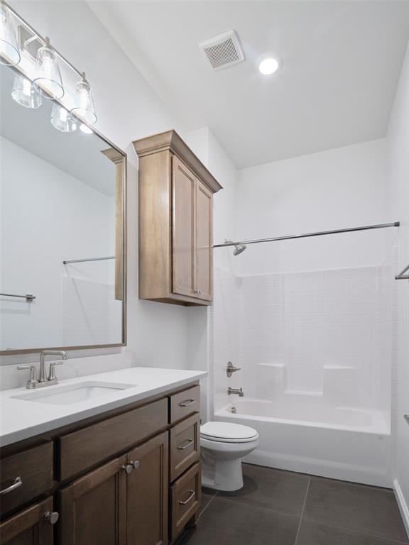 1218 Flint Hills Street Property Photo 26
