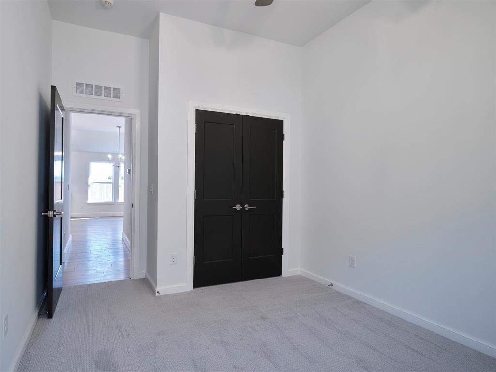 1218 Flint Hills Street Property Photo 28