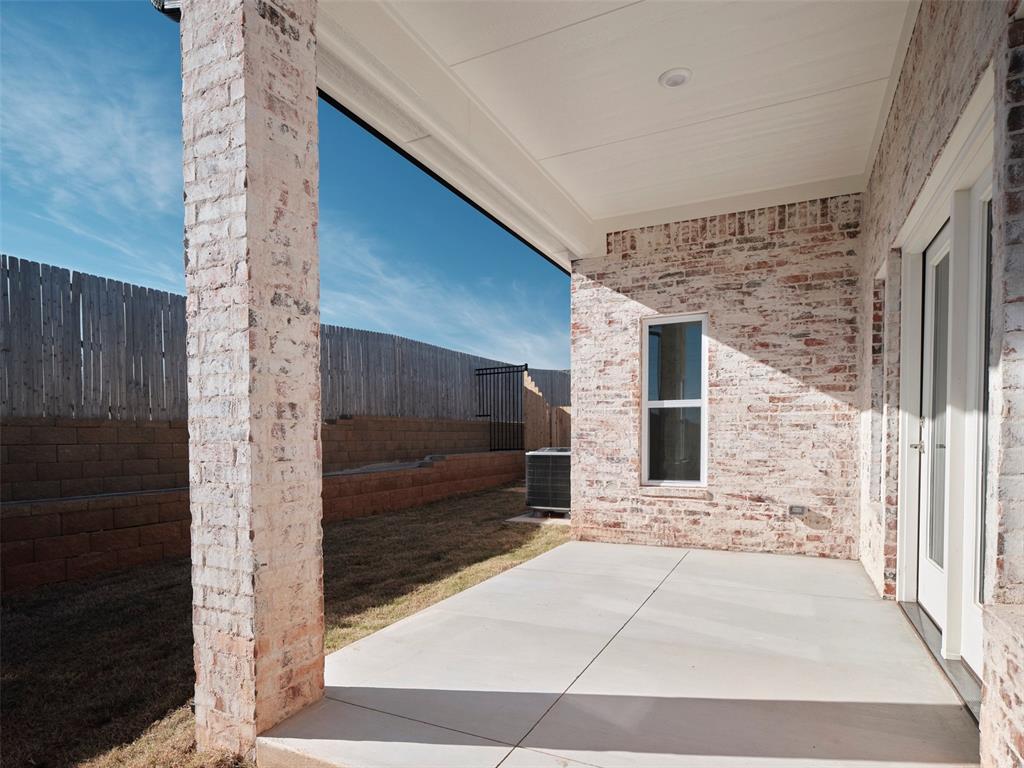 1218 Flint Hills Street Property Photo 31