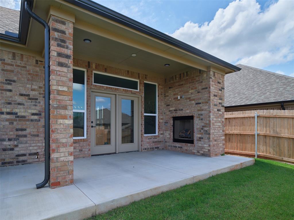 3719 Hardy Drive Property Photo 5