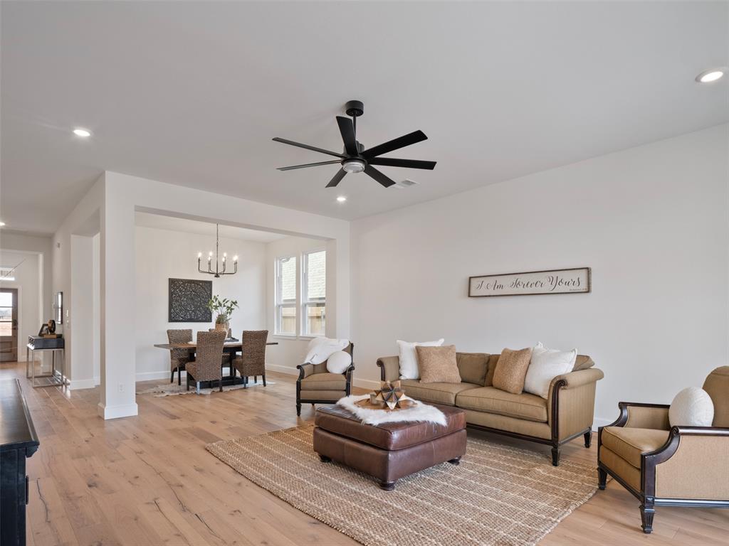 3719 Hardy Drive Property Photo 11