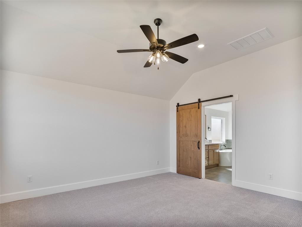 3719 Hardy Drive Property Photo 28
