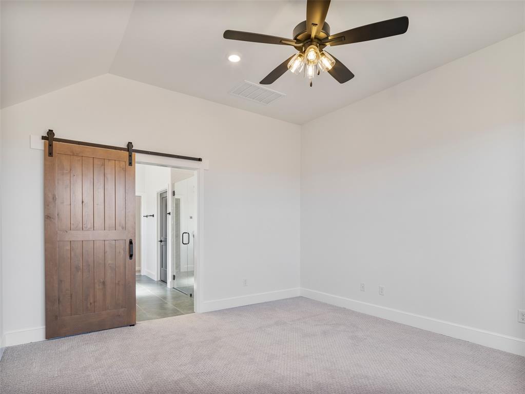 3719 Hardy Drive Property Photo 29