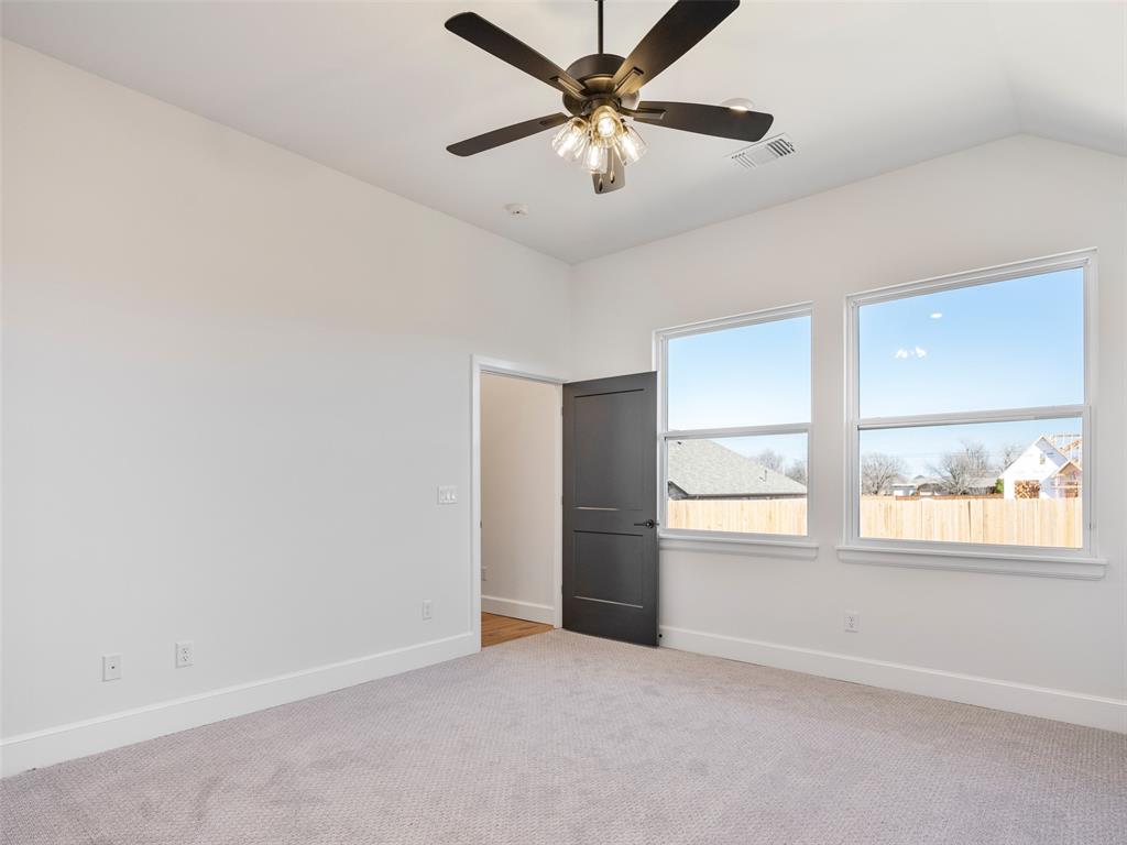 3719 Hardy Drive Property Photo 30
