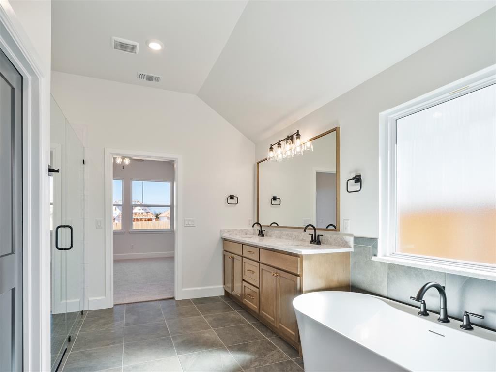 3719 Hardy Drive Property Photo 32
