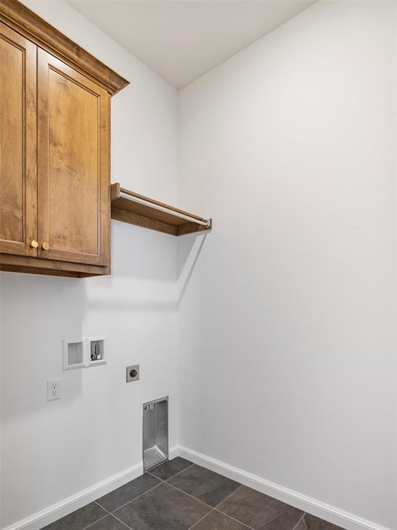 3719 Hardy Drive Property Photo 35