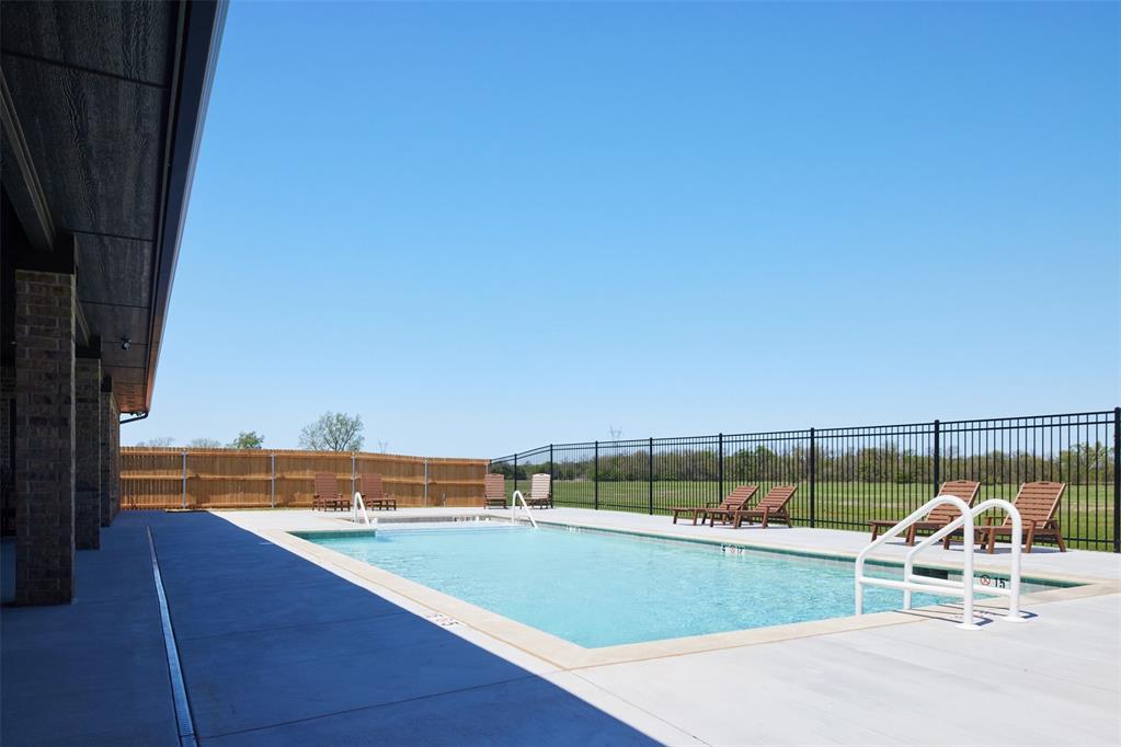 3719 Hardy Drive Property Photo 41