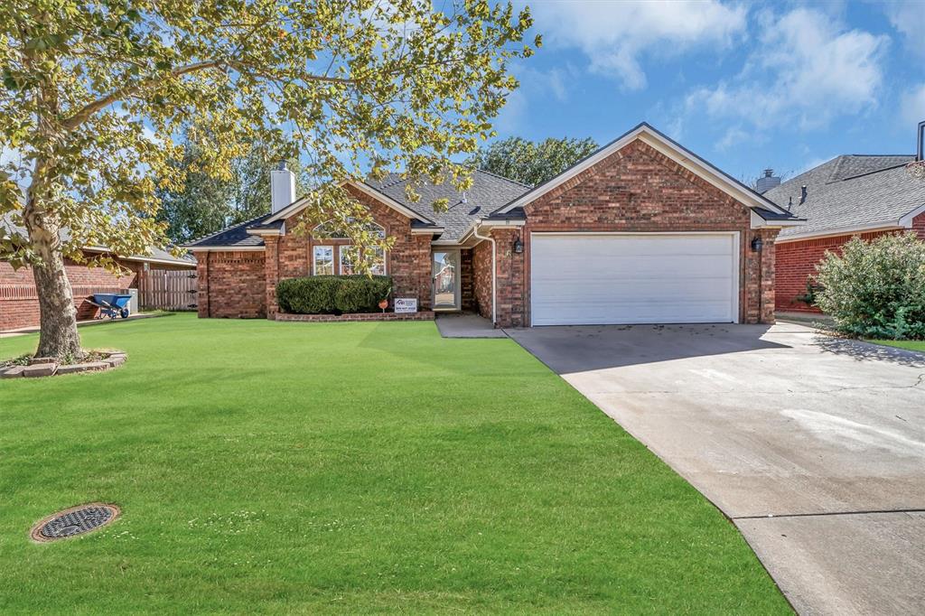 516 S Quail Run Property Photo