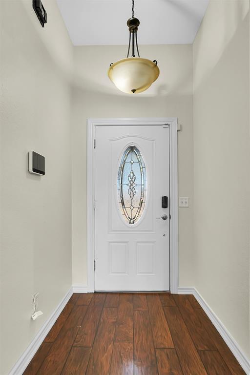 516 S Quail Run Property Photo 7