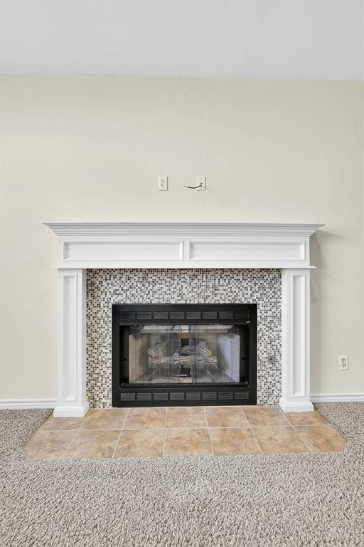 516 S Quail Run Property Photo 10