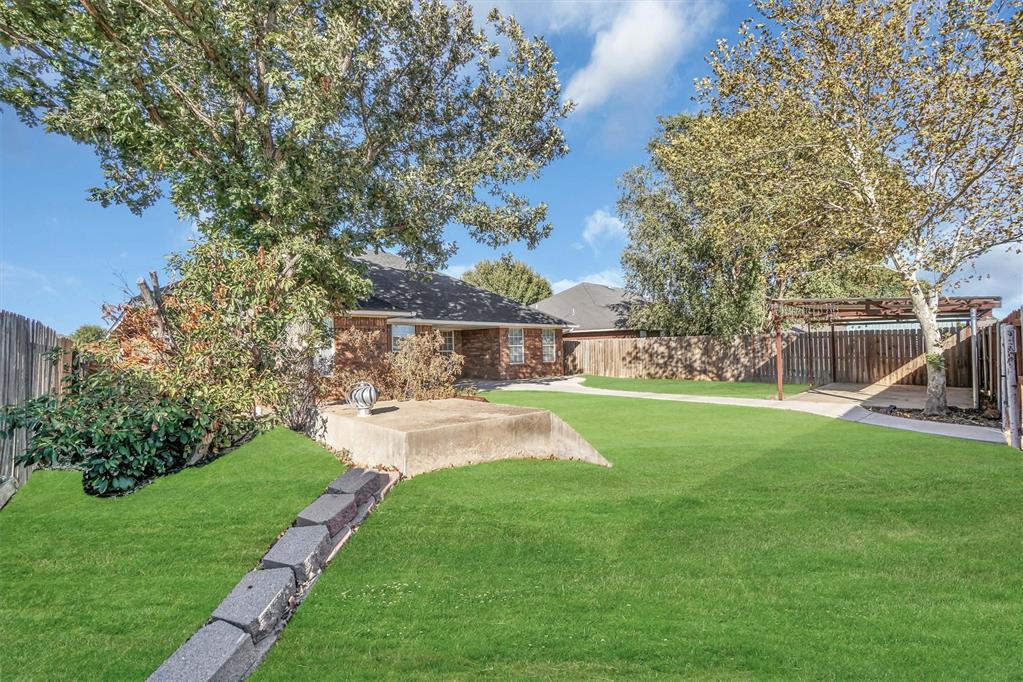 516 S Quail Run Property Photo 46