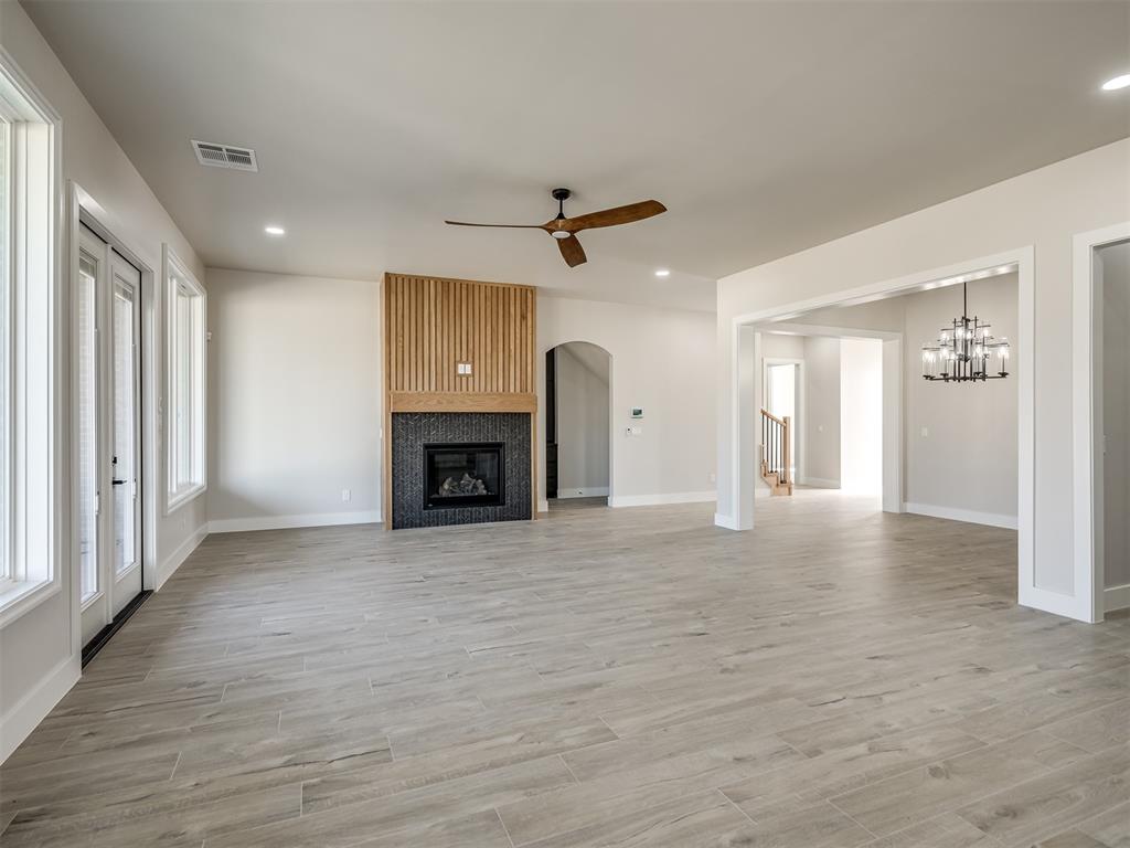 6305 Nw 153rd Street Property Photo 15