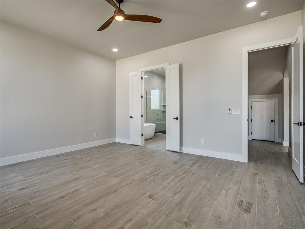 6305 Nw 153rd Street Property Photo 23