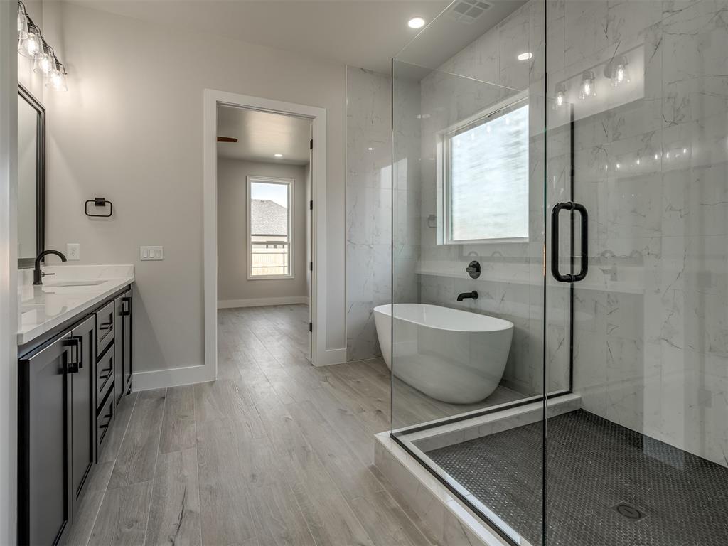 6305 Nw 153rd Street Property Photo 25