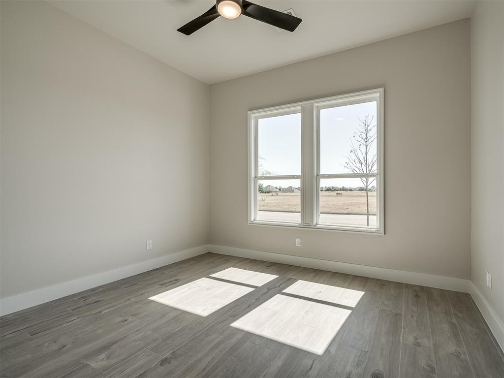 6305 Nw 153rd Street Property Photo 27