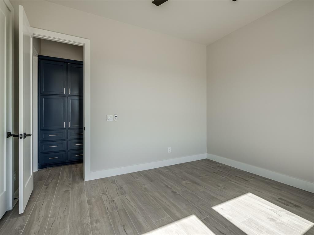 6305 Nw 153rd Street Property Photo 28