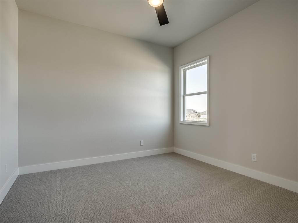 6305 Nw 153rd Street Property Photo 32