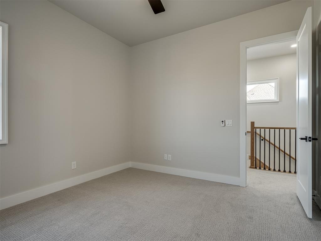 6305 Nw 153rd Street Property Photo 33