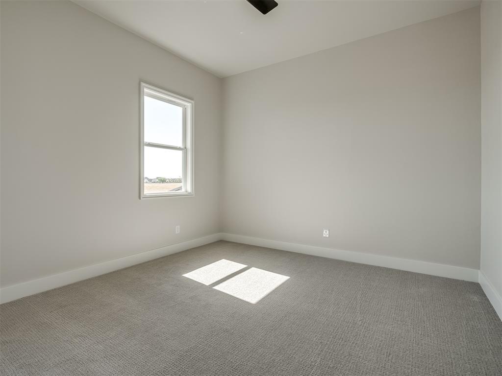 6305 Nw 153rd Street Property Photo 36